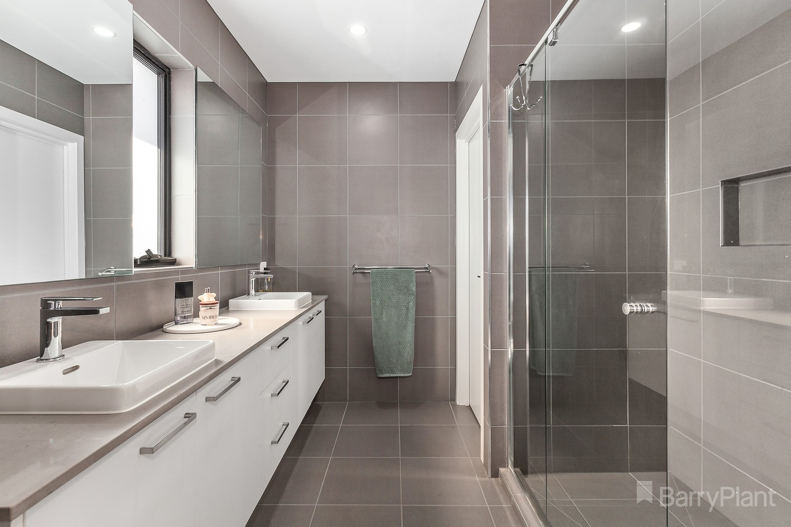 6 Letterbox Lane, Kilmore, VIC 3764, Kilmore - Thumbnail 4
