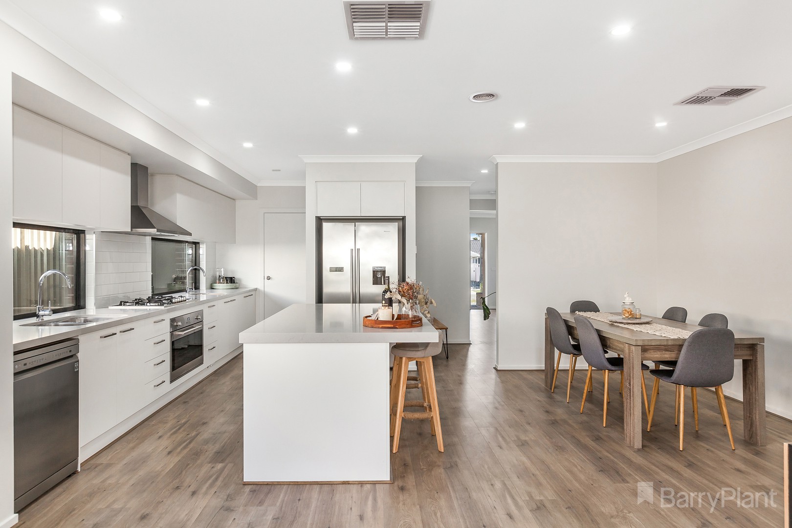 6 Letterbox Lane, Kilmore, VIC 3764, Kilmore - Thumbnail 5