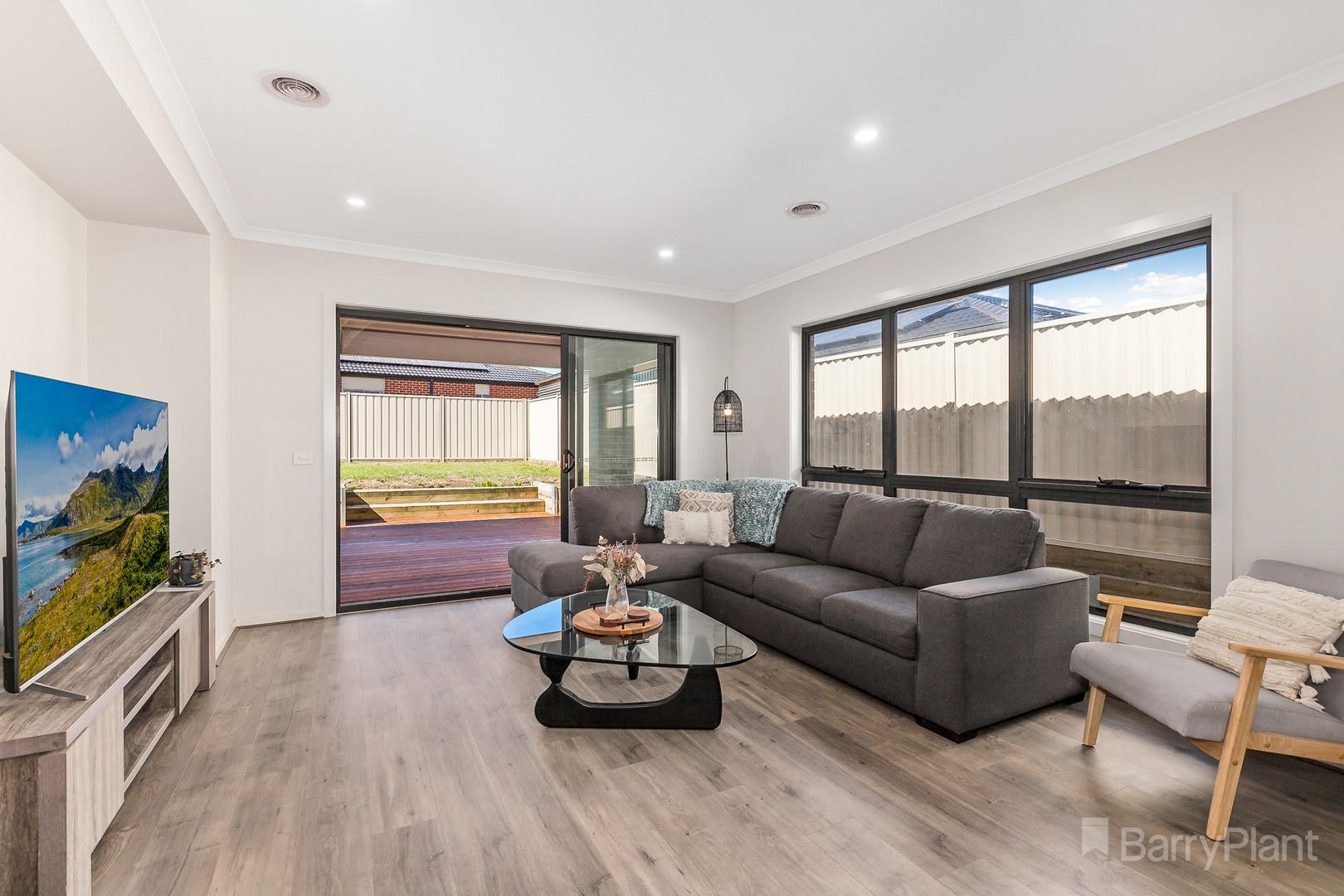 6 Letterbox Lane, Kilmore, VIC 3764, Kilmore - Thumbnail 6