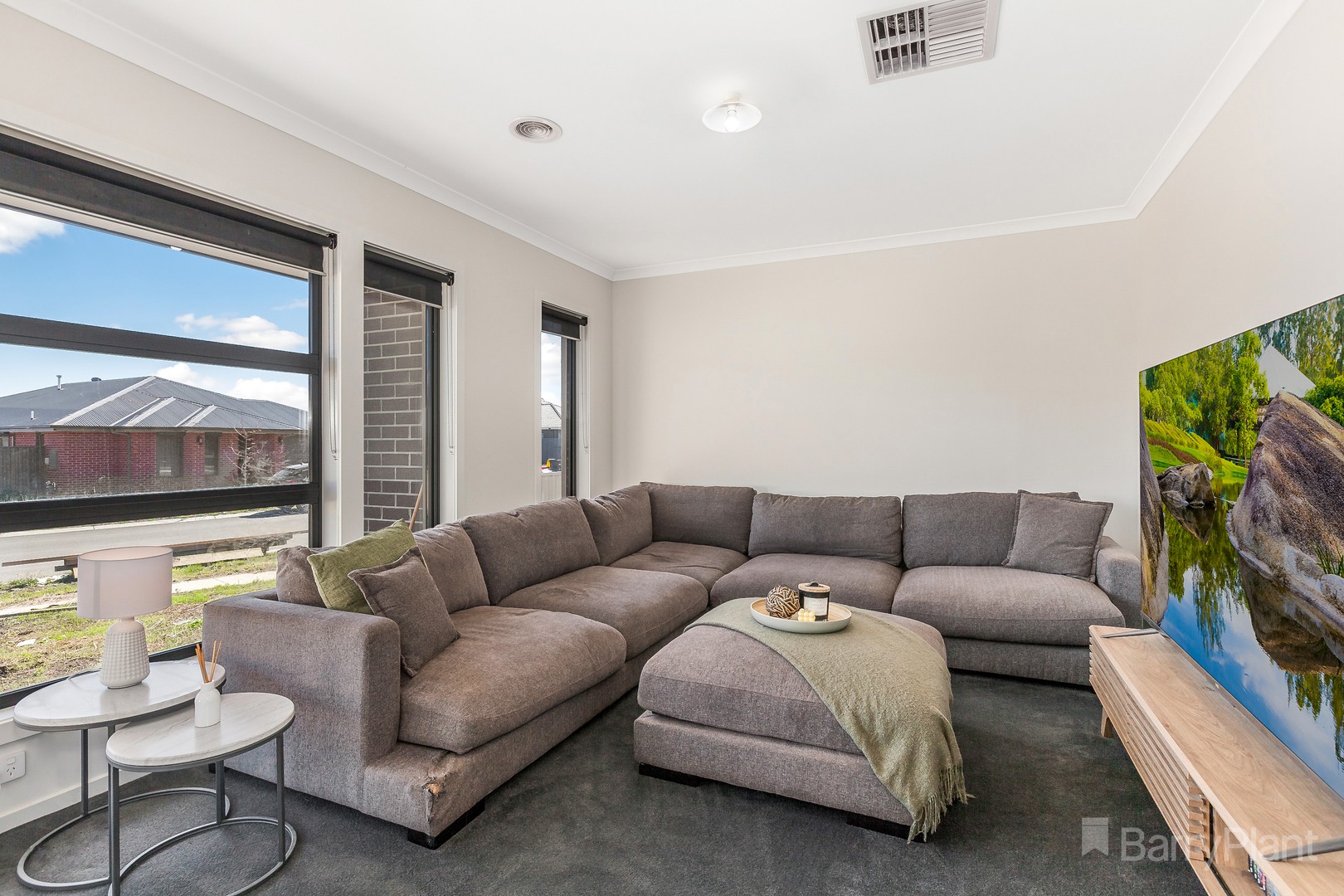 6 Letterbox Lane, Kilmore, VIC 3764, Kilmore - Thumbnail 7