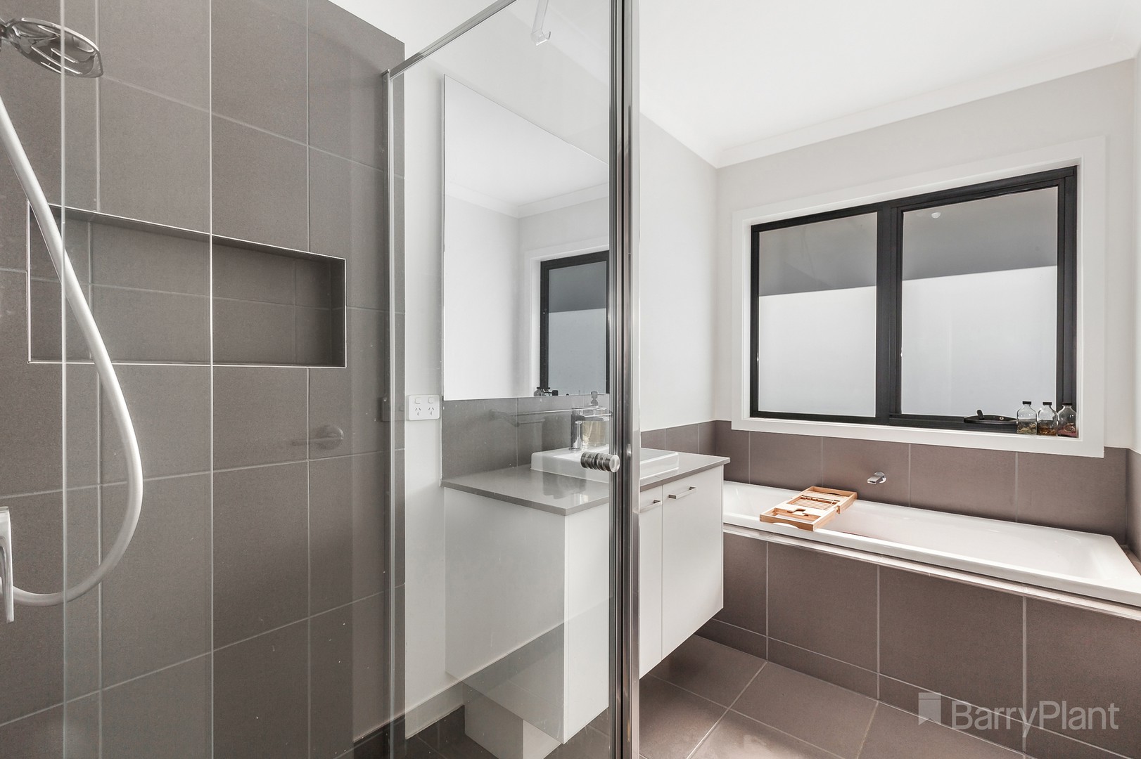 6 Letterbox Lane, Kilmore, VIC 3764, Kilmore - Thumbnail 8