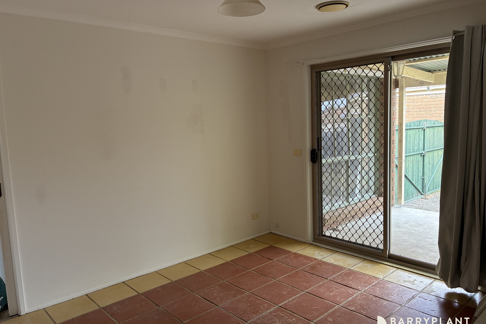 6 Lexcen Close, Berwick, VIC 3806 - Thumbnail 2 - 13/10/2026