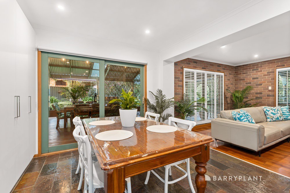 6 Lightwood Court, South Morang, VIC 3752, South Morang - Thumbnail 4