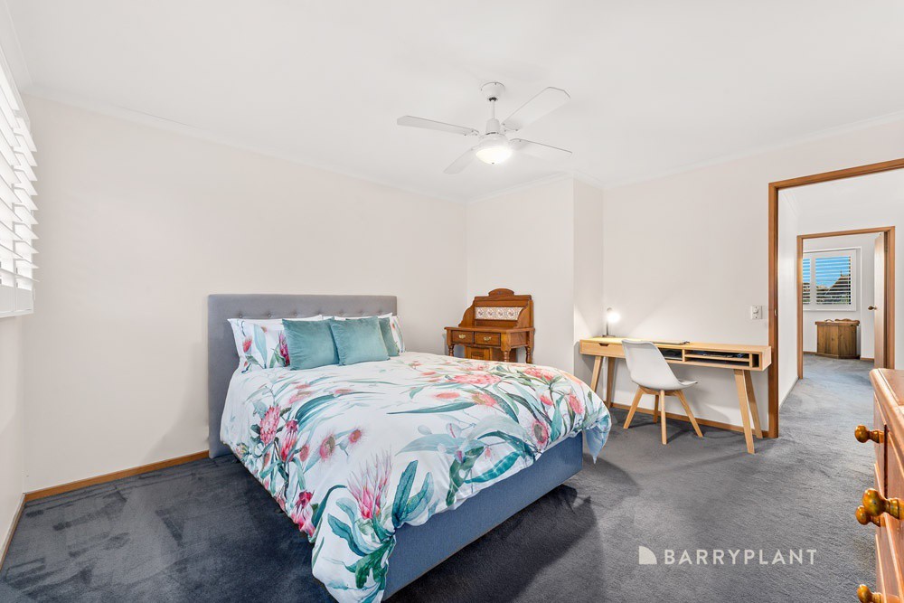 6 Lightwood Court, South Morang, VIC 3752, South Morang - Thumbnail 6
