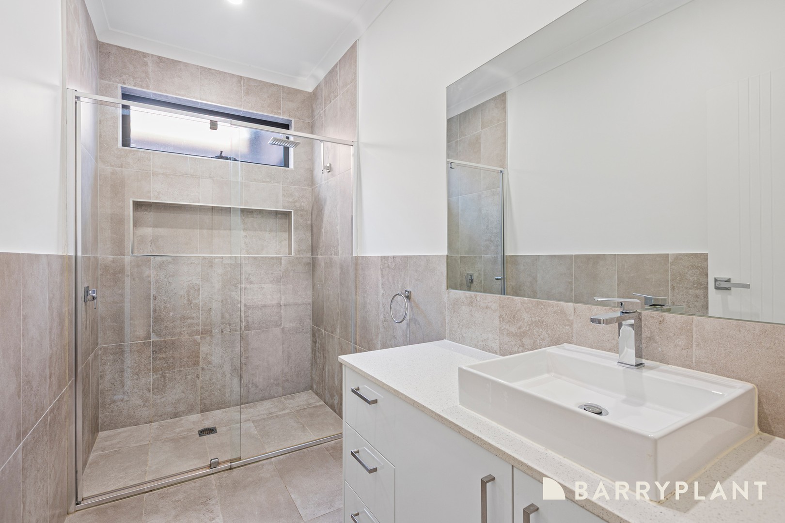 6 Lillet Street, Wollert, VIC 3750, Wollert - Thumbnail 6
