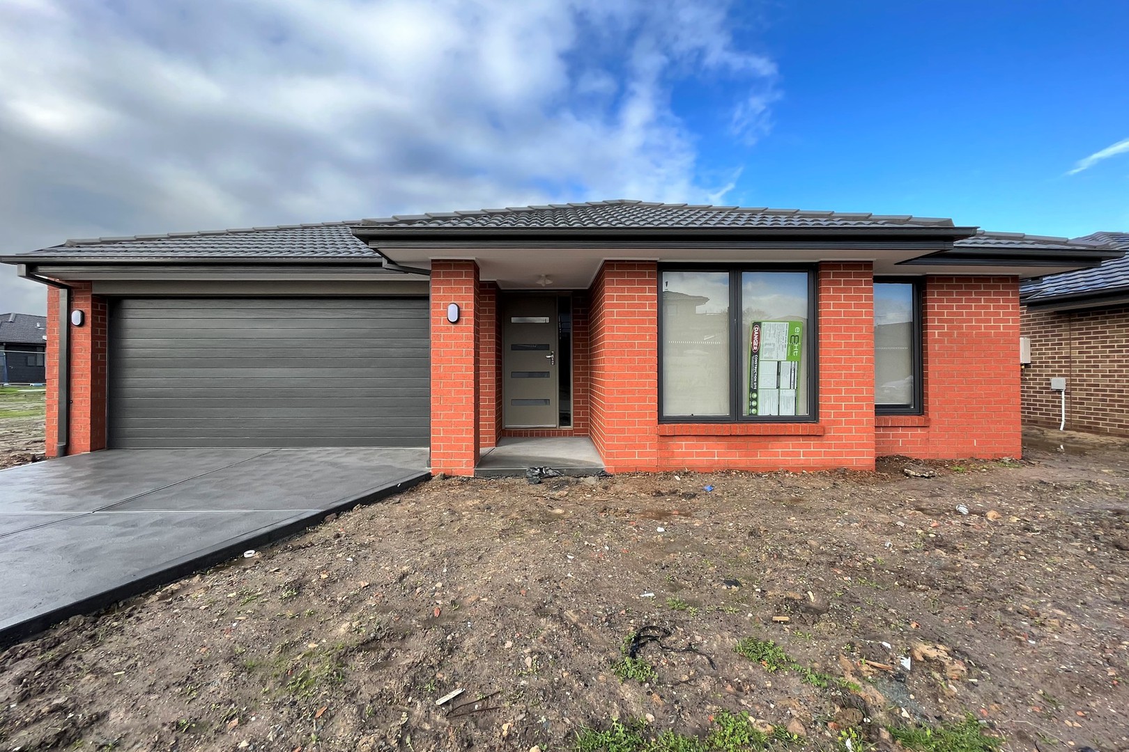 6 Limnos Way, Officer, VIC 3809, Officer - Thumbnail 2