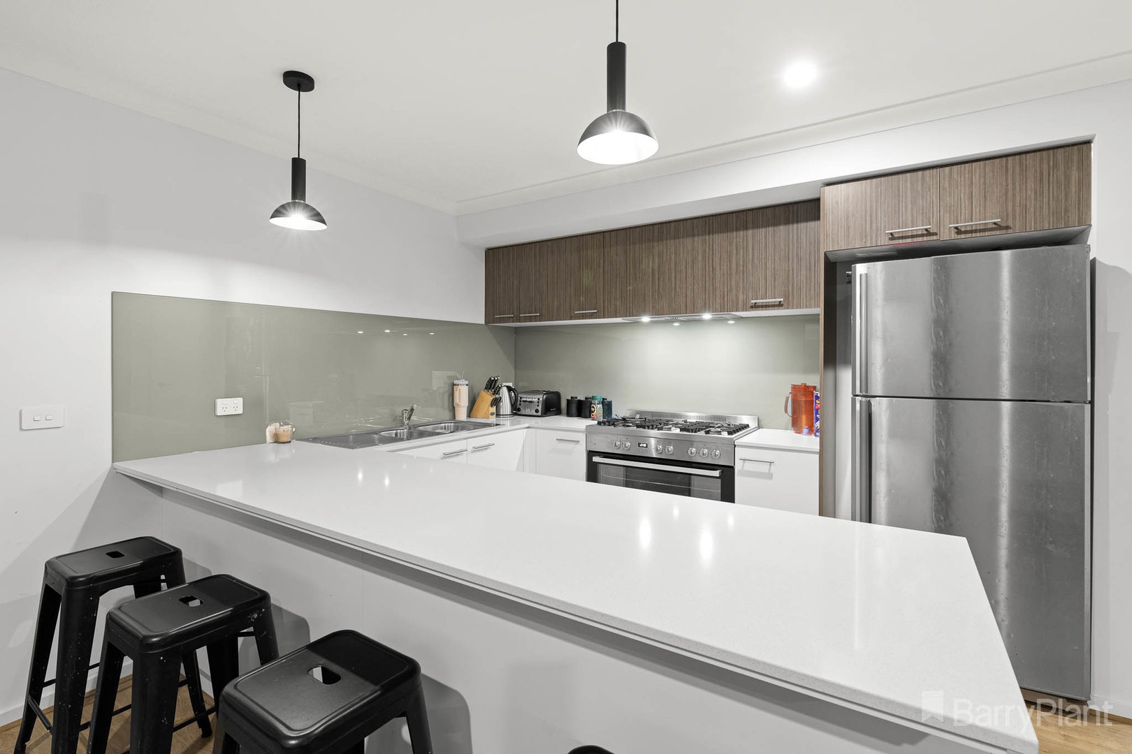 6 Limnos Way, Officer, VIC 3809, Officer - Thumbnail 2