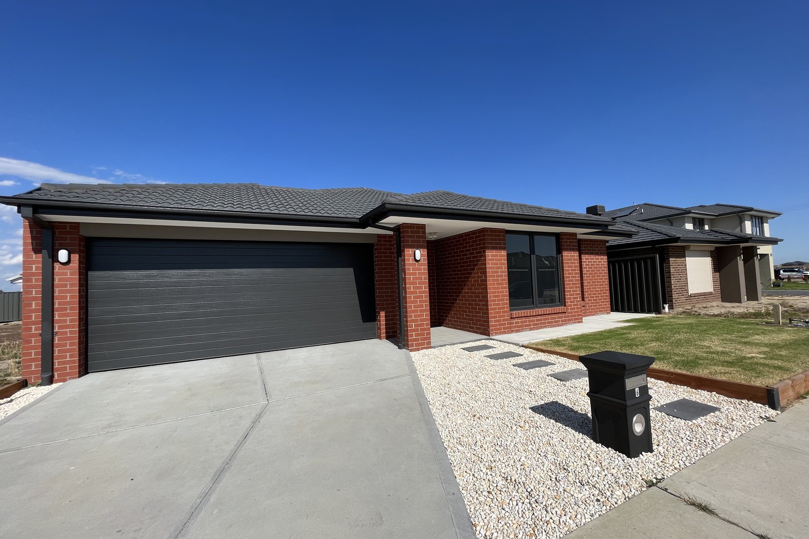 6 Limnos Way, Officer, VIC 3809, Officer - Thumbnail 2