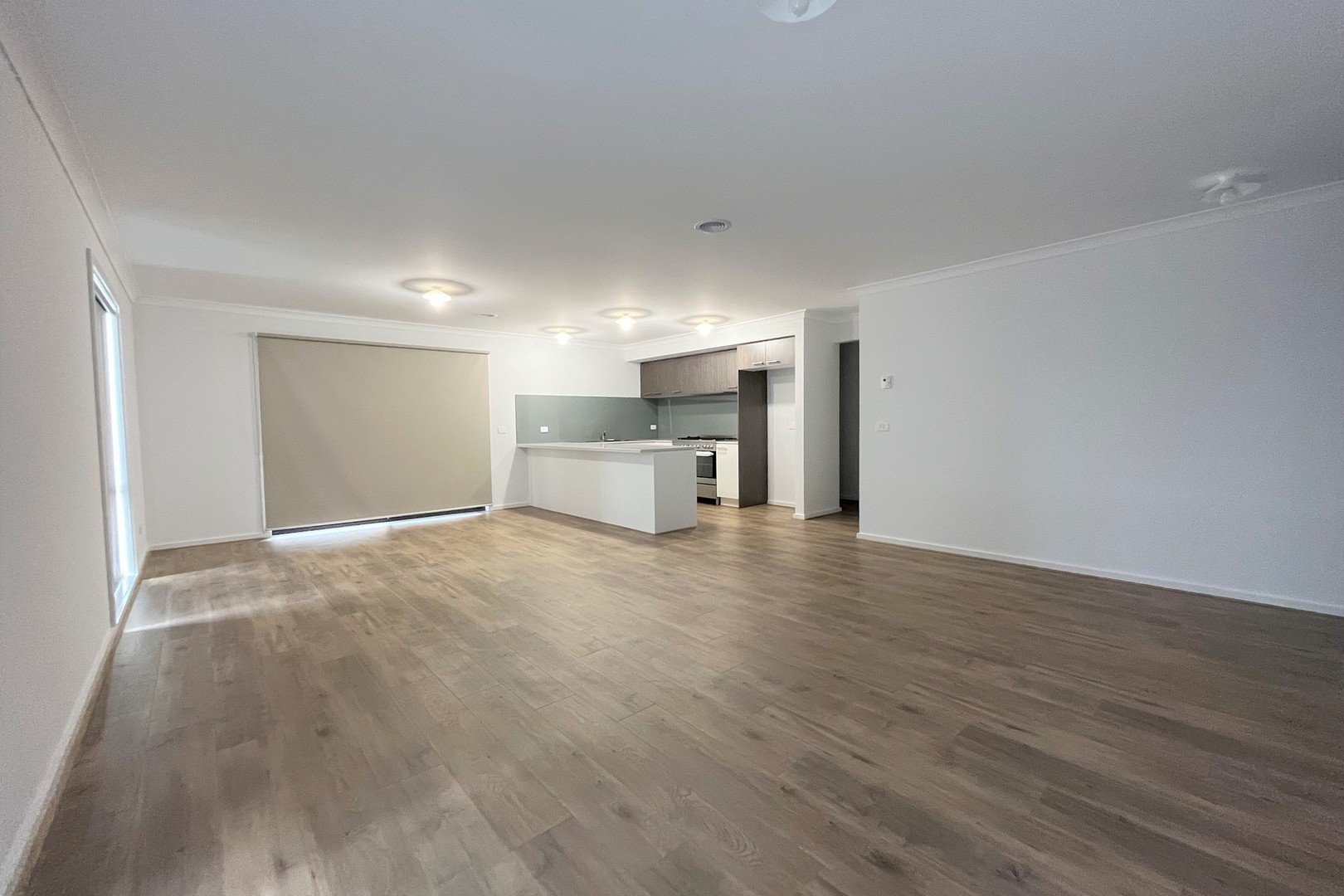 6 Limnos Way, Officer, VIC 3809, Officer - Thumbnail 3