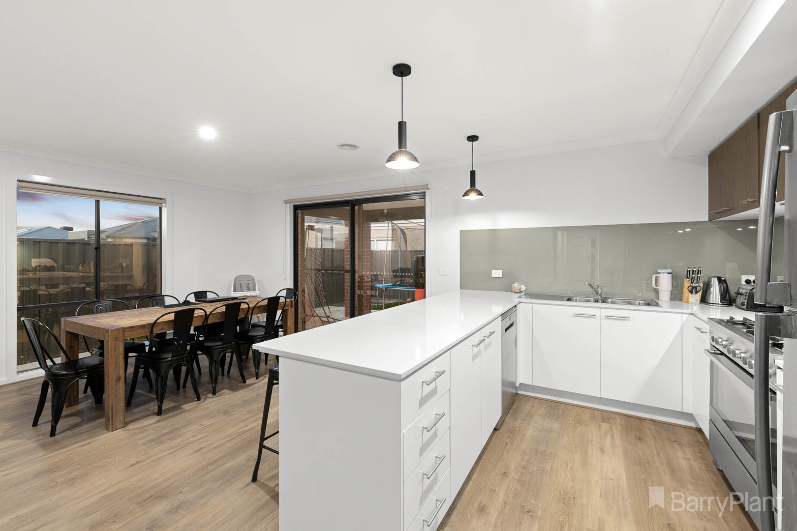 6 Limnos Way, Officer, VIC 3809, Officer - Thumbnail 3