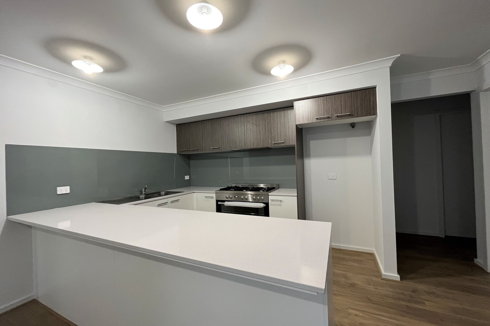6 Limnos Way, Officer, VIC 3809, Officer - Thumbnail 4