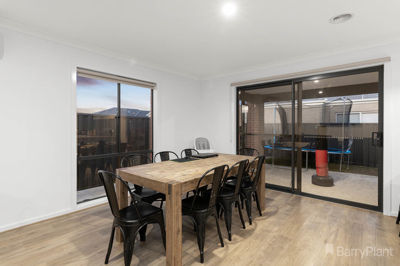 6 Limnos Way, Officer, VIC 3809, Officer - Thumbnail 4