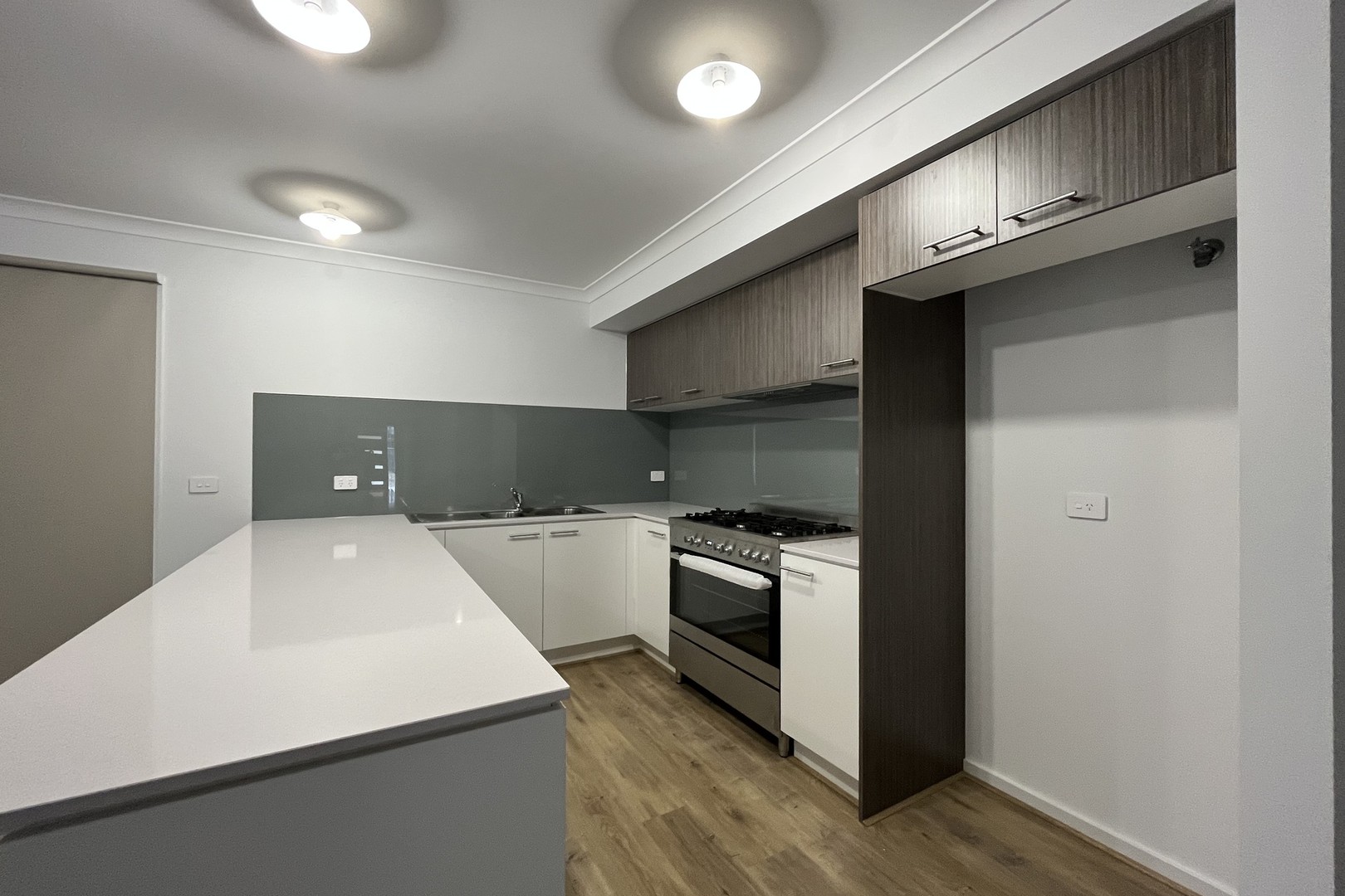 6 Limnos Way, Officer, VIC 3809, Officer - Thumbnail 4