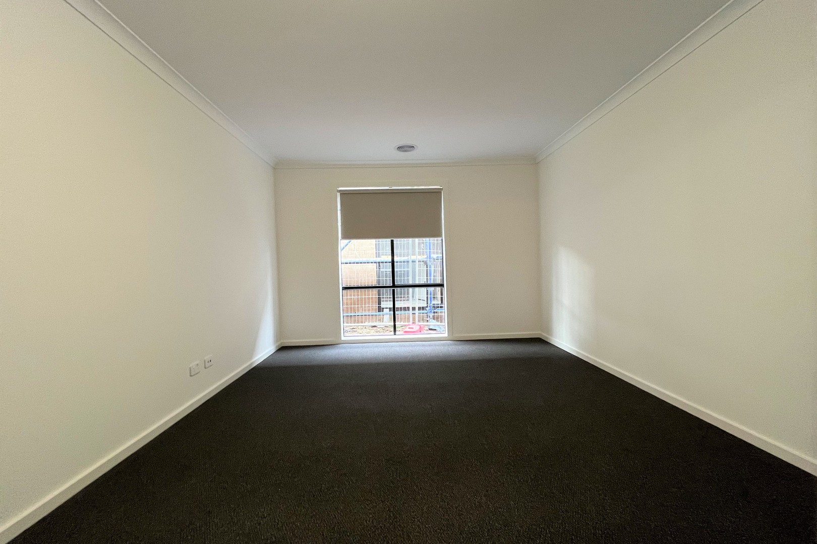 6 Limnos Way, Officer, VIC 3809, Officer - Thumbnail 5