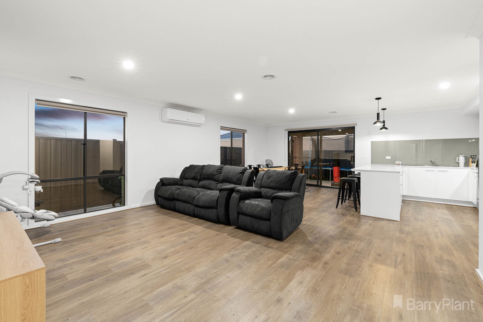 6 Limnos Way, Officer, VIC 3809, Officer - Thumbnail 5