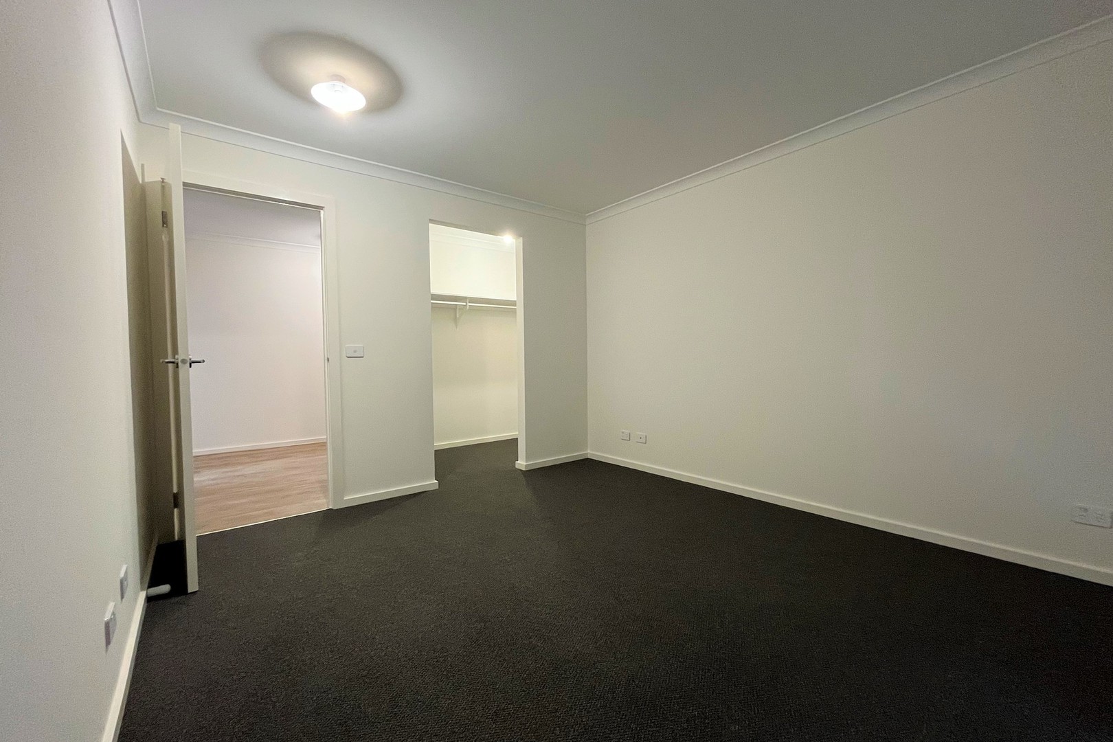 6 Limnos Way, Officer, VIC 3809, Officer - Thumbnail 6