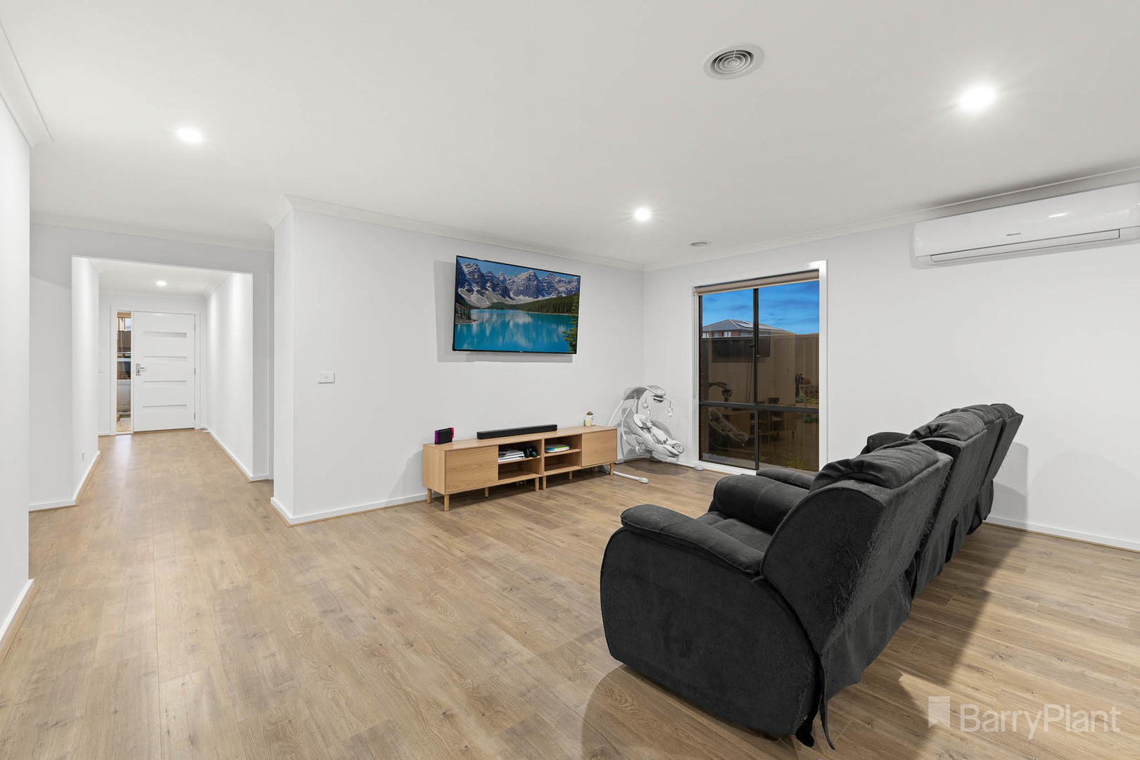 6 Limnos Way, Officer, VIC 3809, Officer - Thumbnail 6