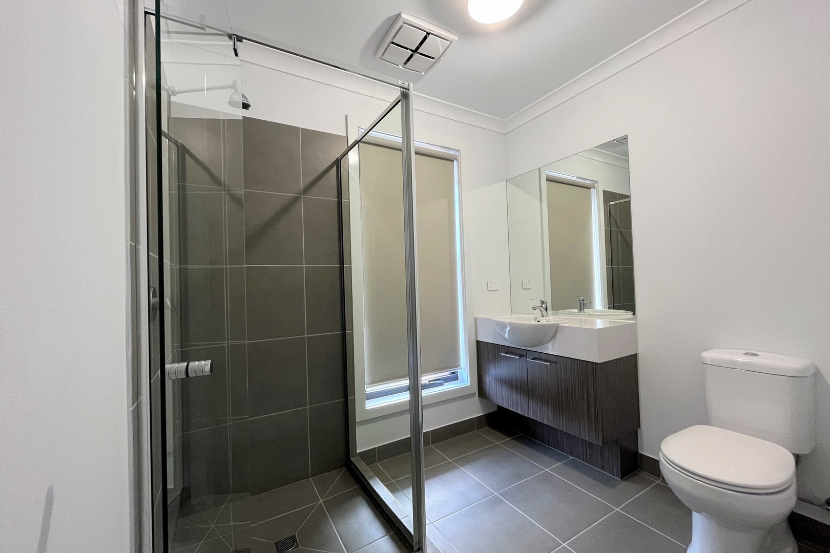 6 Limnos Way, Officer, VIC 3809, Officer - Thumbnail 7