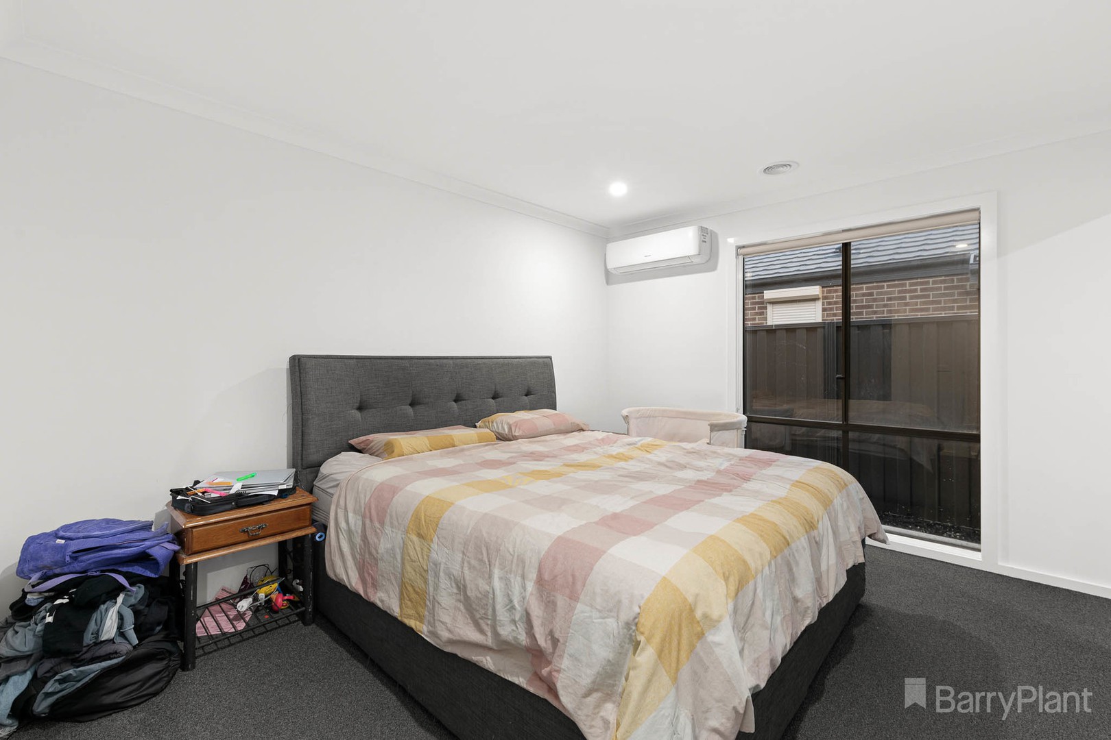 6 Limnos Way, Officer, VIC 3809, Officer - Thumbnail 7