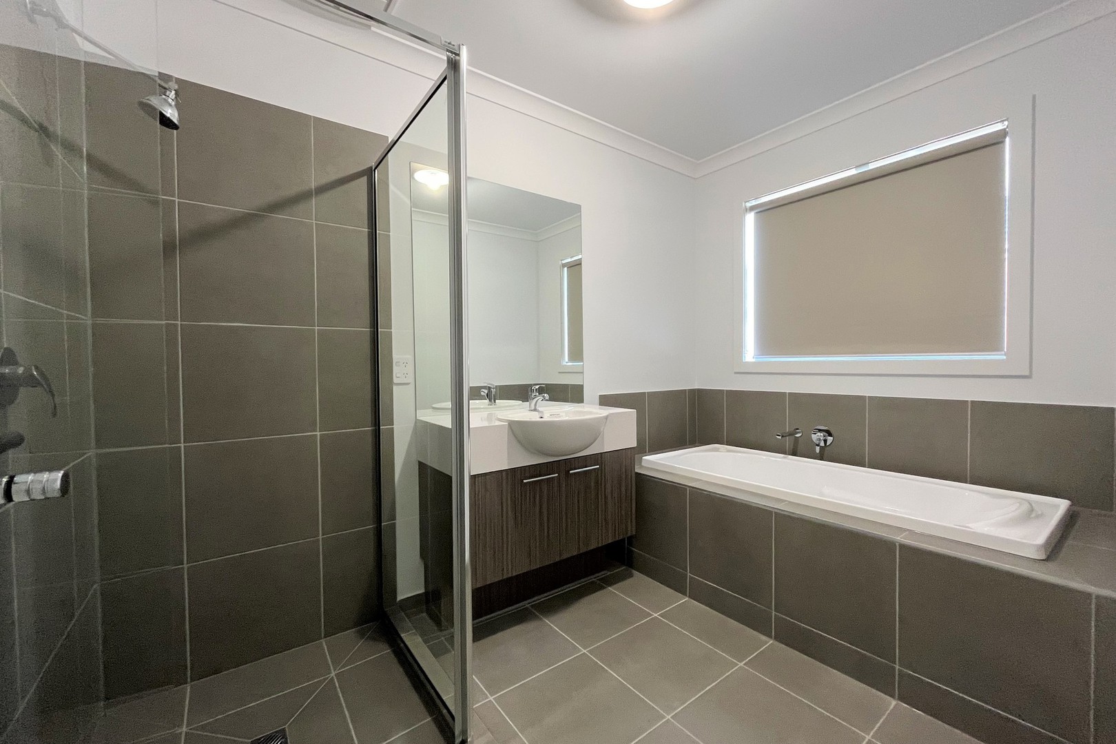 6 Limnos Way, Officer, VIC 3809, Officer - Thumbnail 8