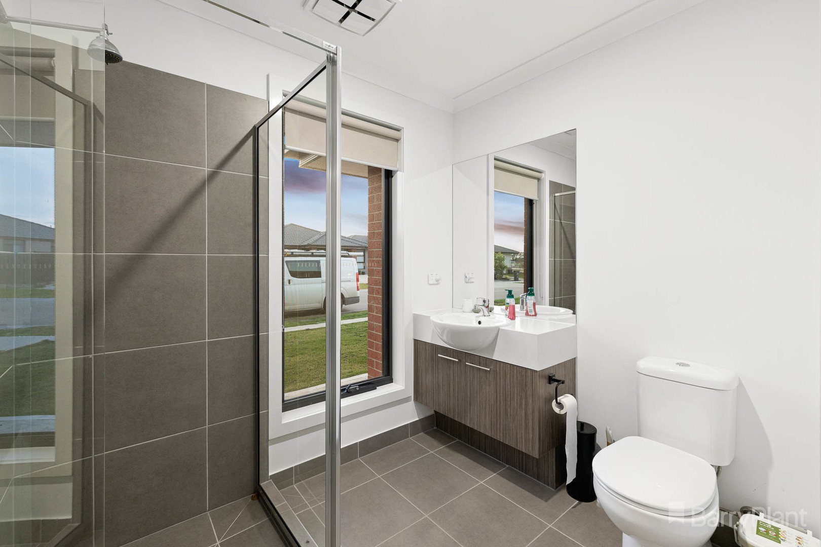 6 Limnos Way, Officer, VIC 3809, Officer - Thumbnail 8