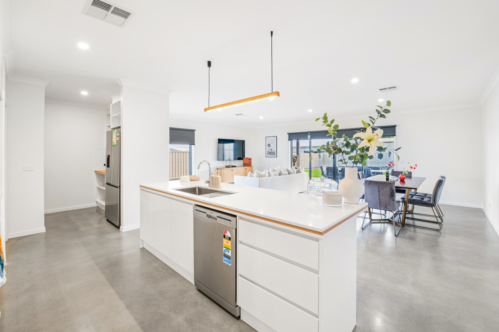6 Limpidi Drive, Mildura, VIC 3500, Mildura - Thumbnail 4