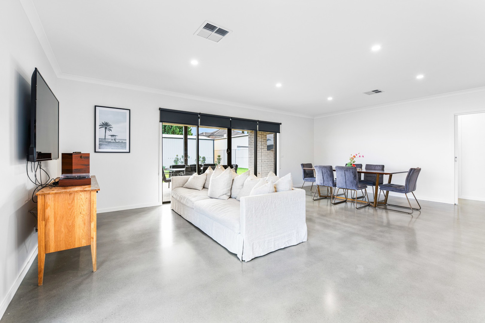 6 Limpidi Drive, Mildura, VIC 3500, Mildura - Thumbnail 6