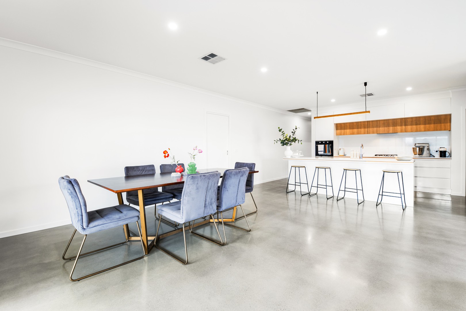 6 Limpidi Drive, Mildura, VIC 3500, Mildura - Thumbnail 7