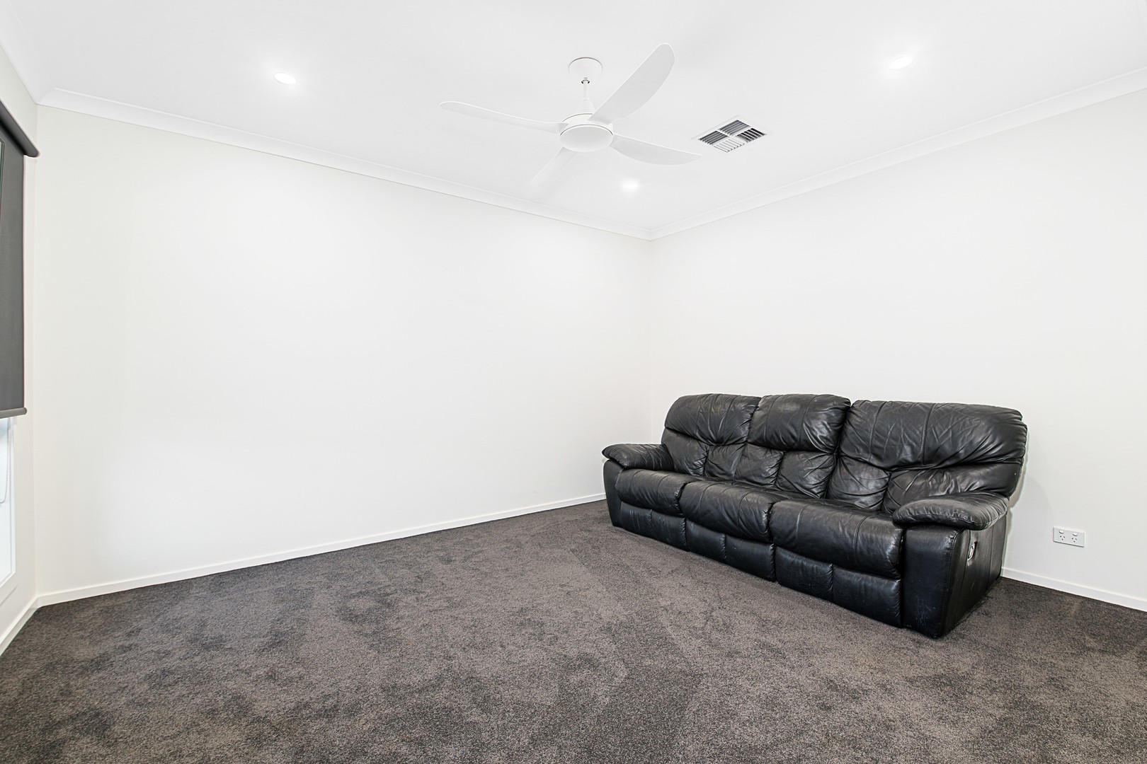 6 Limpidi Drive, Mildura, VIC 3500, Mildura - Thumbnail 8