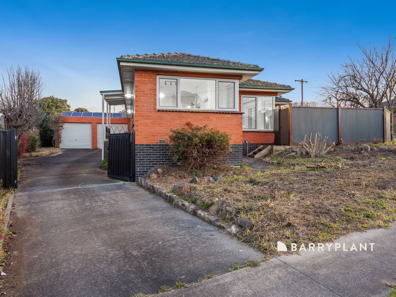 6 Lincoln Street, Warragul, VIC 3820 - Image - 20/08/2026