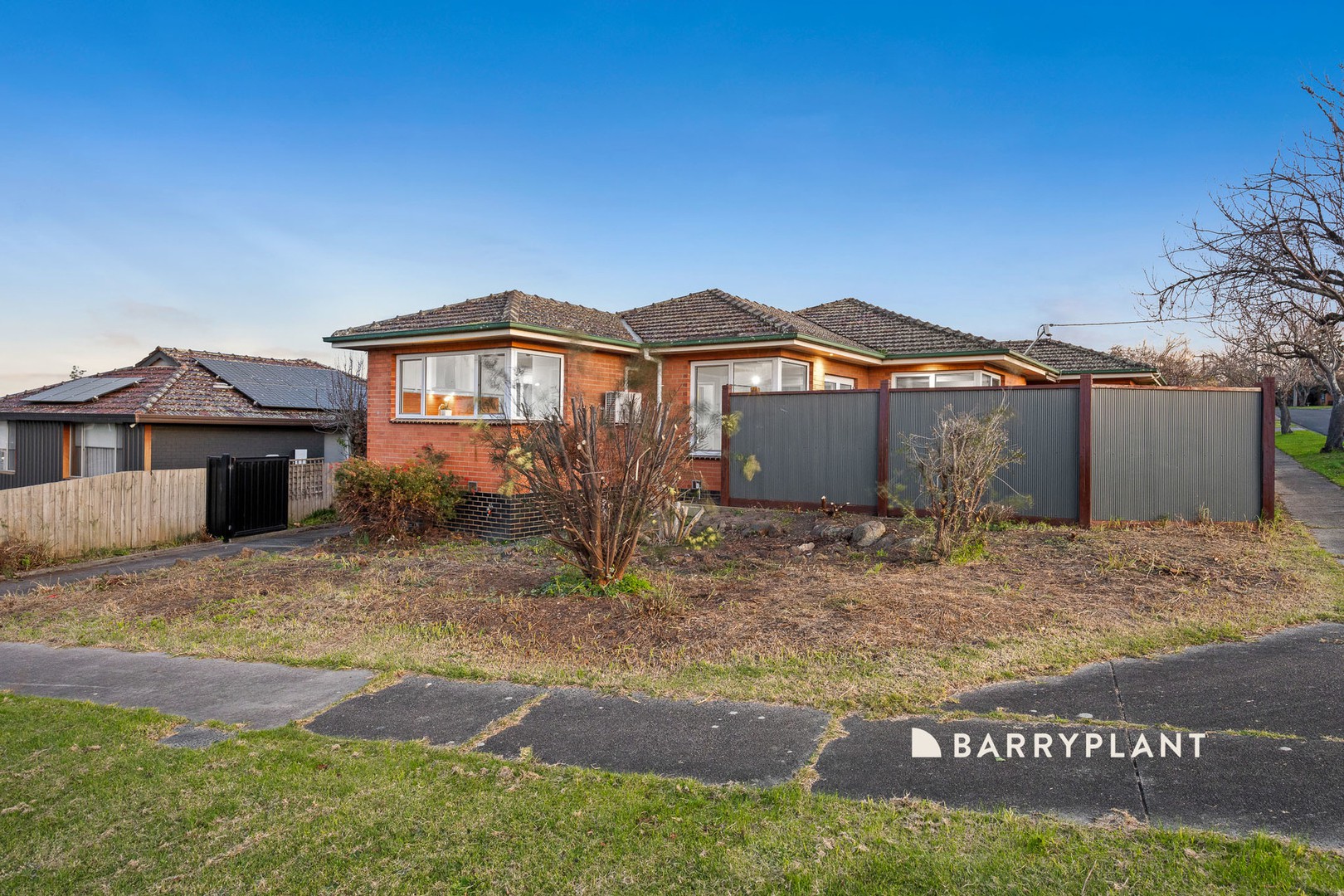 6 Lincoln Street, Warragul, VIC 3820 - Thumbnail 2 - 20/08/2026
