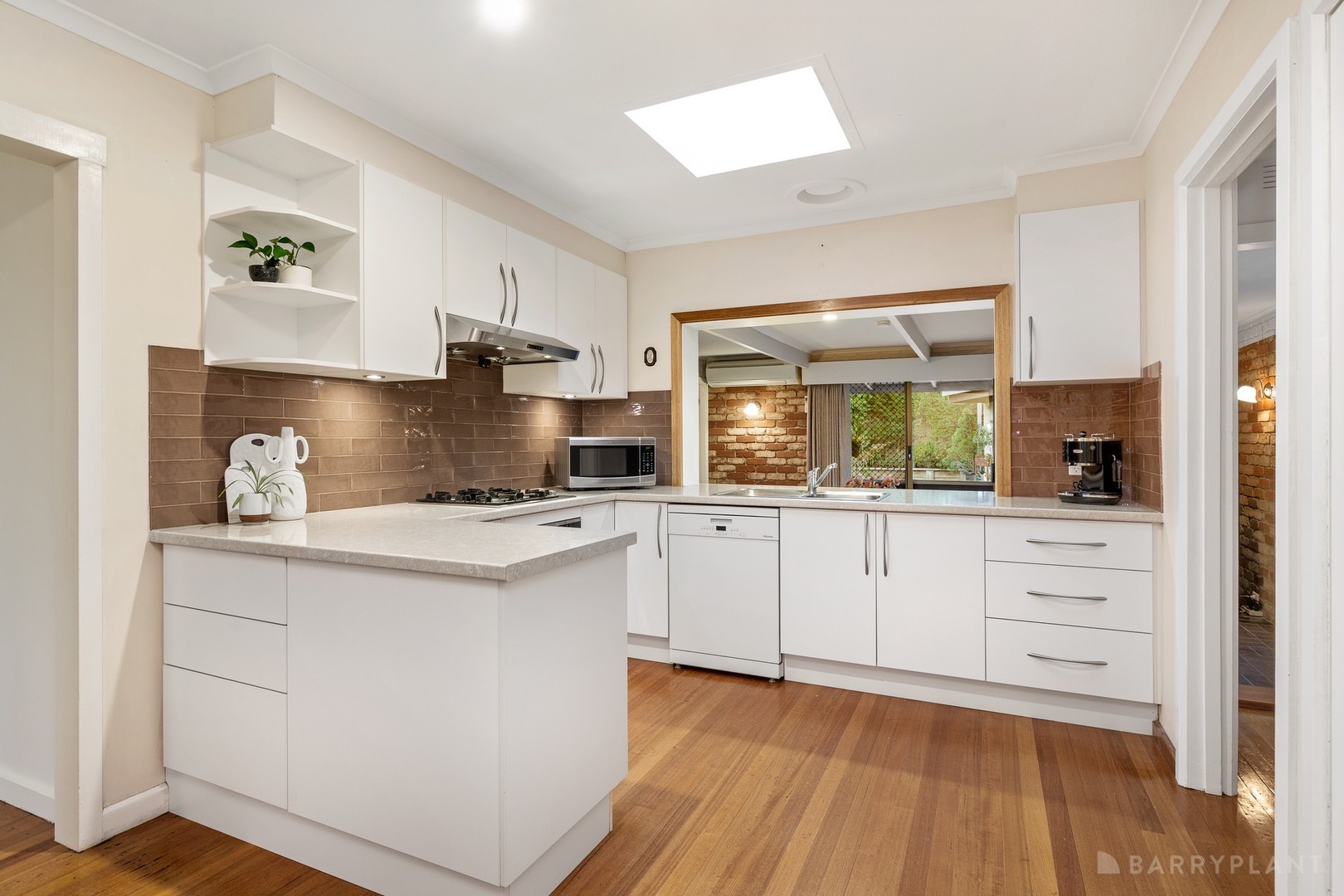6 Linda Crescent, Ferntree Gully, VIC 3156, Ferntree Gully - Thumbnail 4