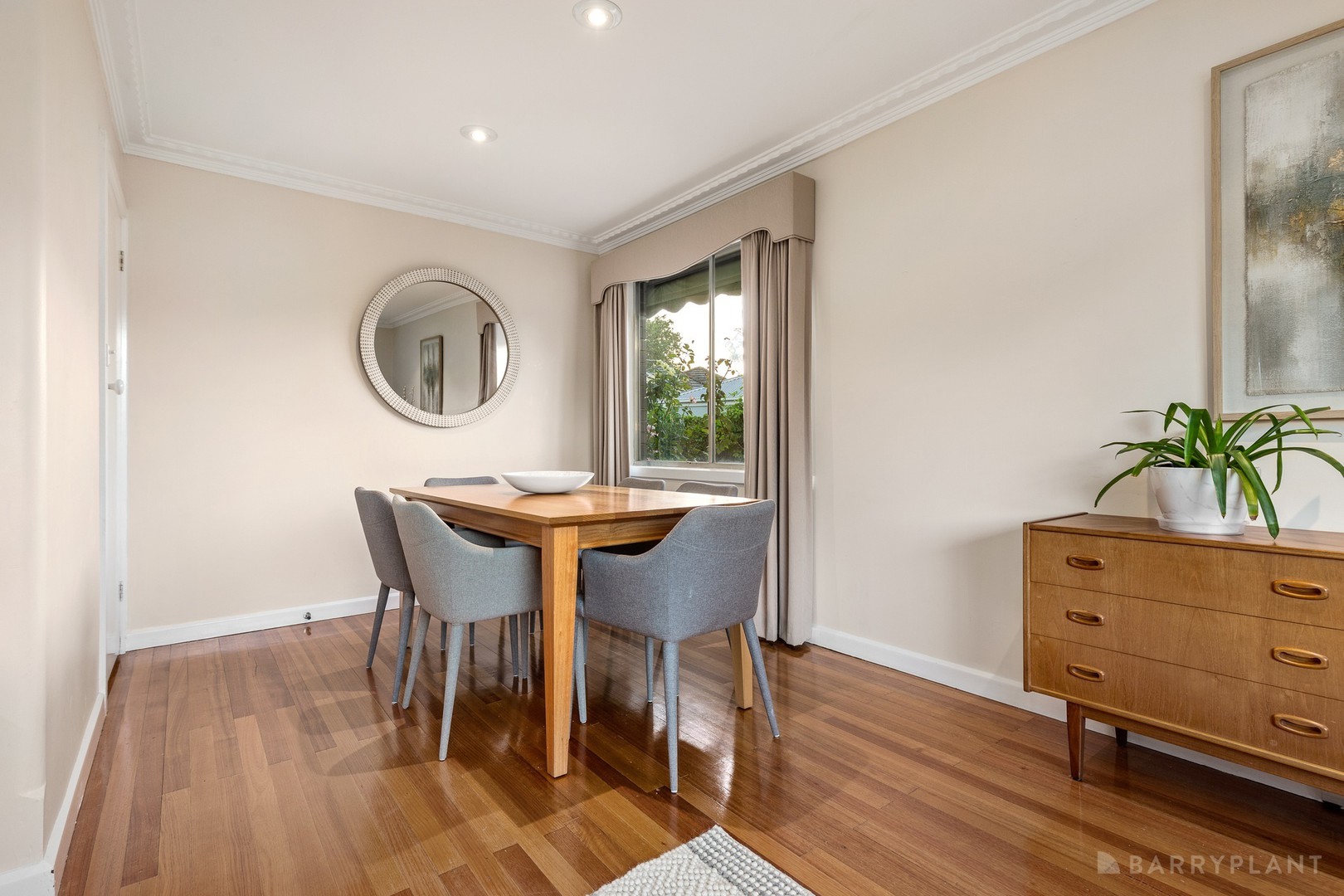 6 Linda Crescent, Ferntree Gully, VIC 3156, Ferntree Gully - Thumbnail 6
