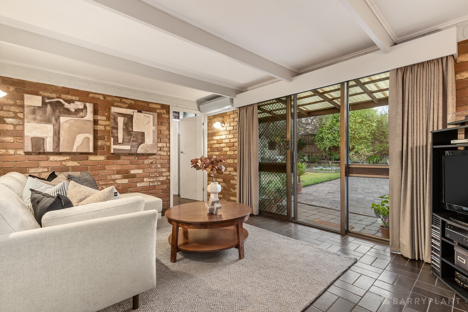 6 Linda Crescent, Ferntree Gully, VIC 3156, Ferntree Gully - Thumbnail 7