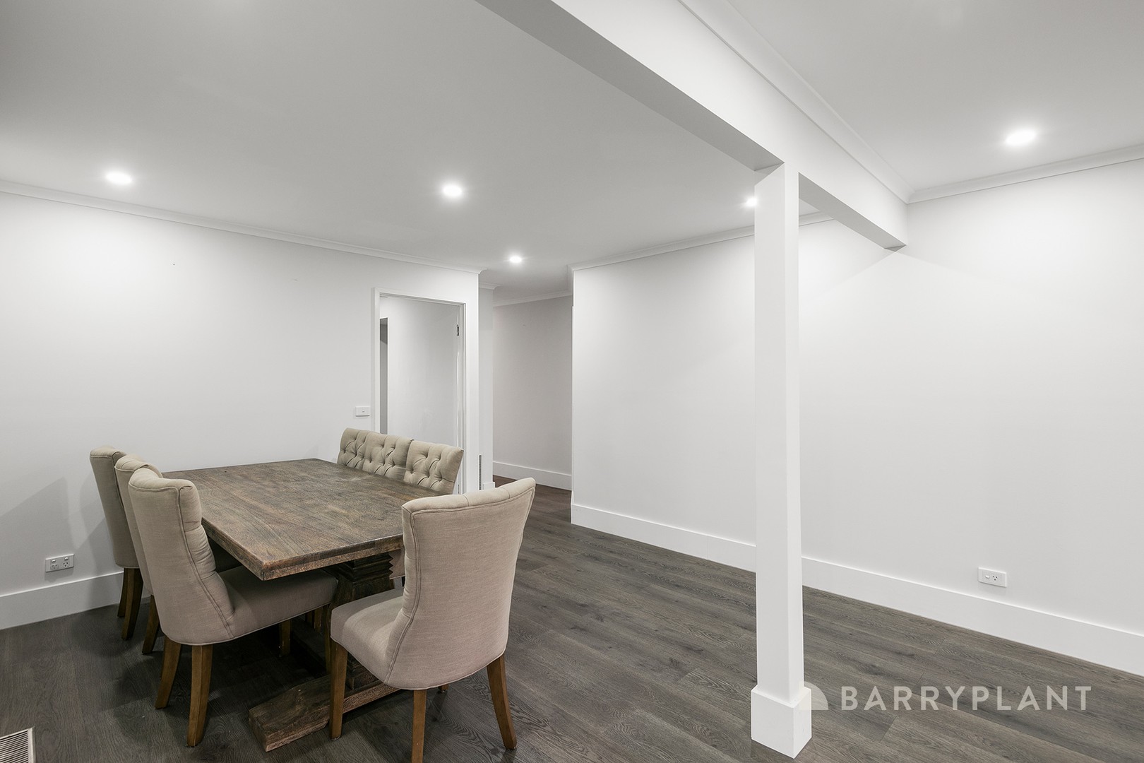 6 Linden Close, Meadow Heights, VIC 3048, Meadow Heights - Thumbnail 5