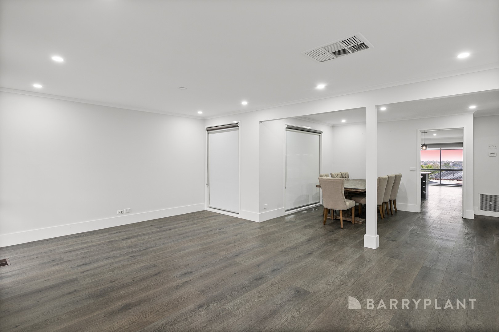 6 Linden Close, Meadow Heights, VIC 3048, Meadow Heights - Thumbnail 6