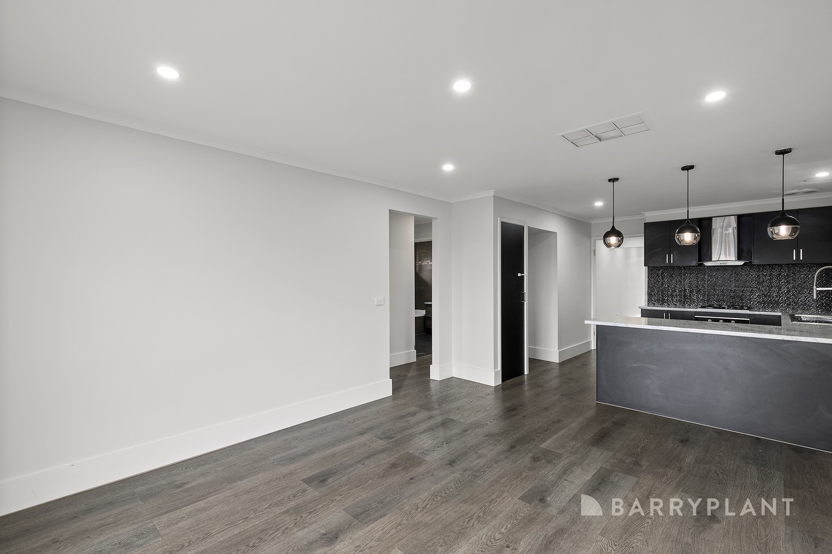 6 Linden Close, Meadow Heights, VIC 3048, Meadow Heights - Thumbnail 7