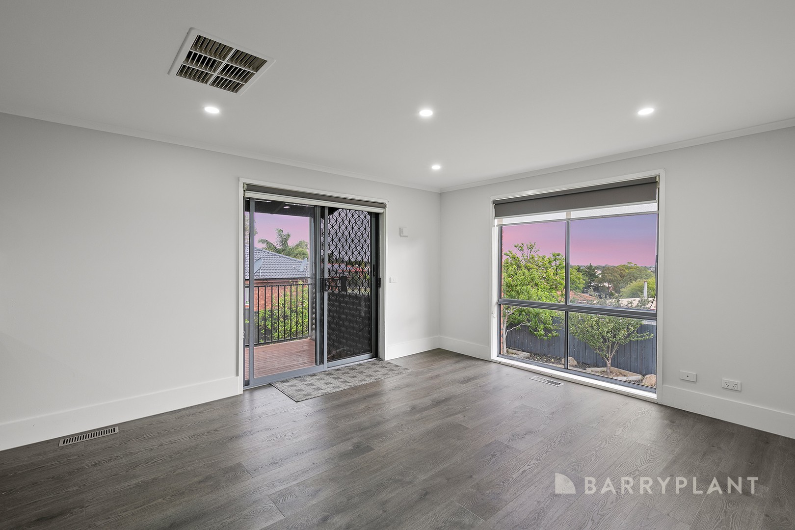 6 Linden Close, Meadow Heights, VIC 3048, Meadow Heights - Thumbnail 8