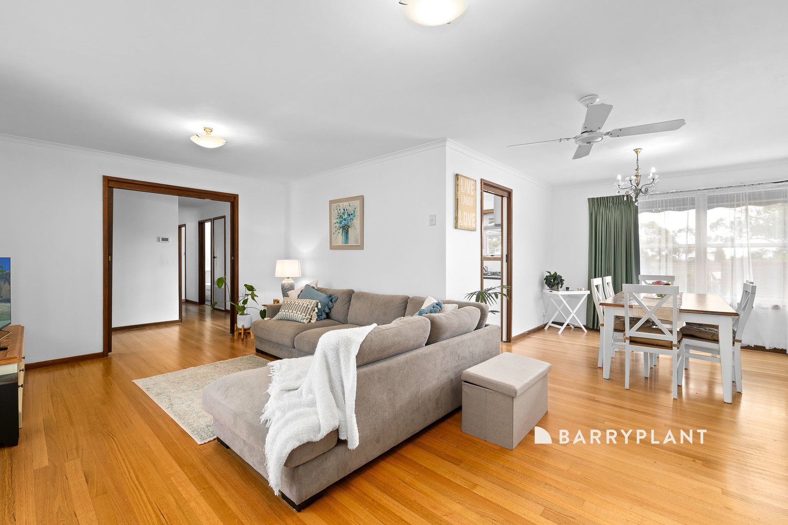 6 Lindsay Street, Drouin, VIC 3818, Drouin - Thumbnail 3