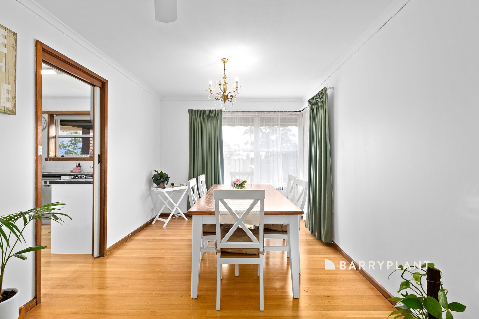 6 Lindsay Street, Drouin, VIC 3818, Drouin - Thumbnail 4