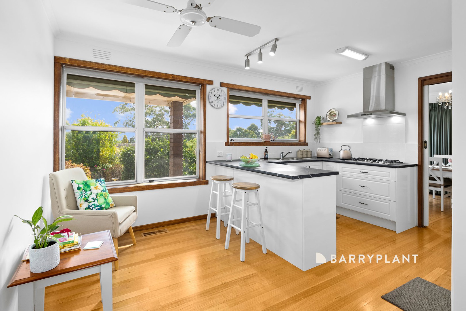 6 Lindsay Street, Drouin, VIC 3818, Drouin - Thumbnail 5