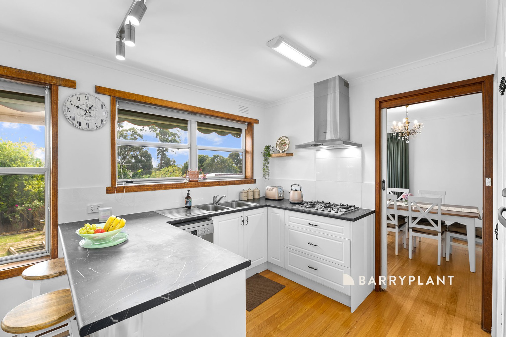 6 Lindsay Street, Drouin, VIC 3818, Drouin - Thumbnail 6