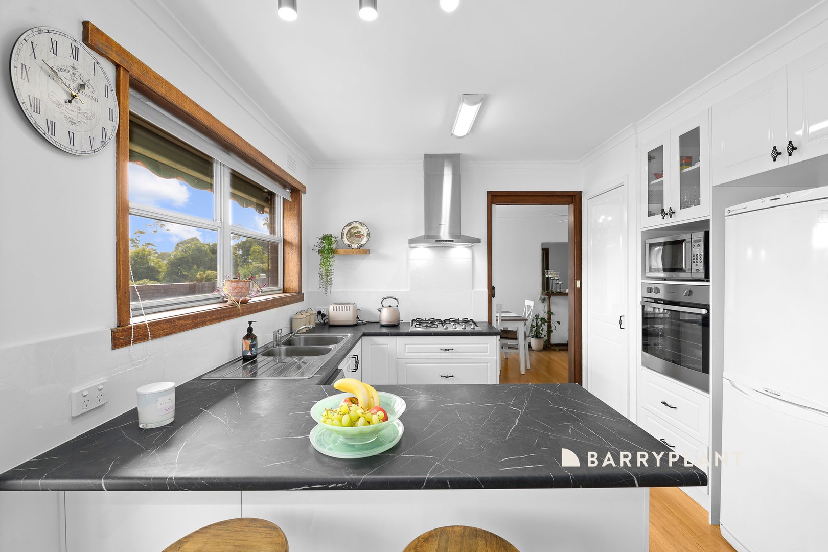 6 Lindsay Street, Drouin, VIC 3818, Drouin - Thumbnail 7