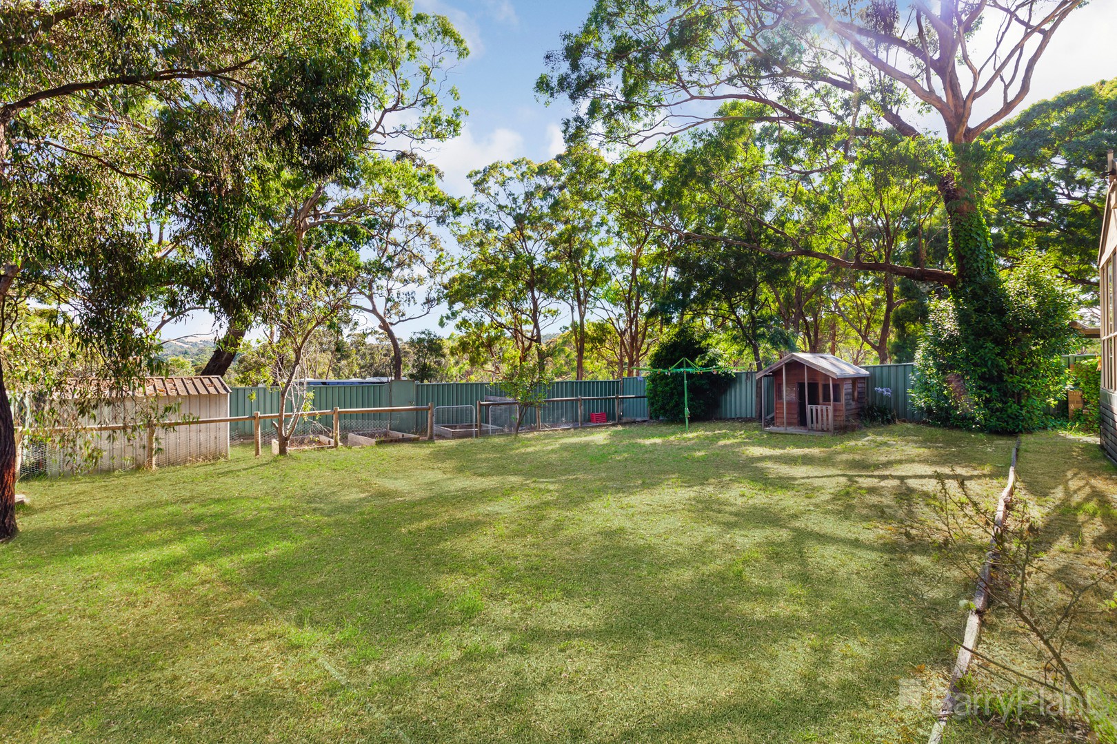 6 Link Avenue, Kilmore, VIC 3764, Kilmore - Thumbnail 3