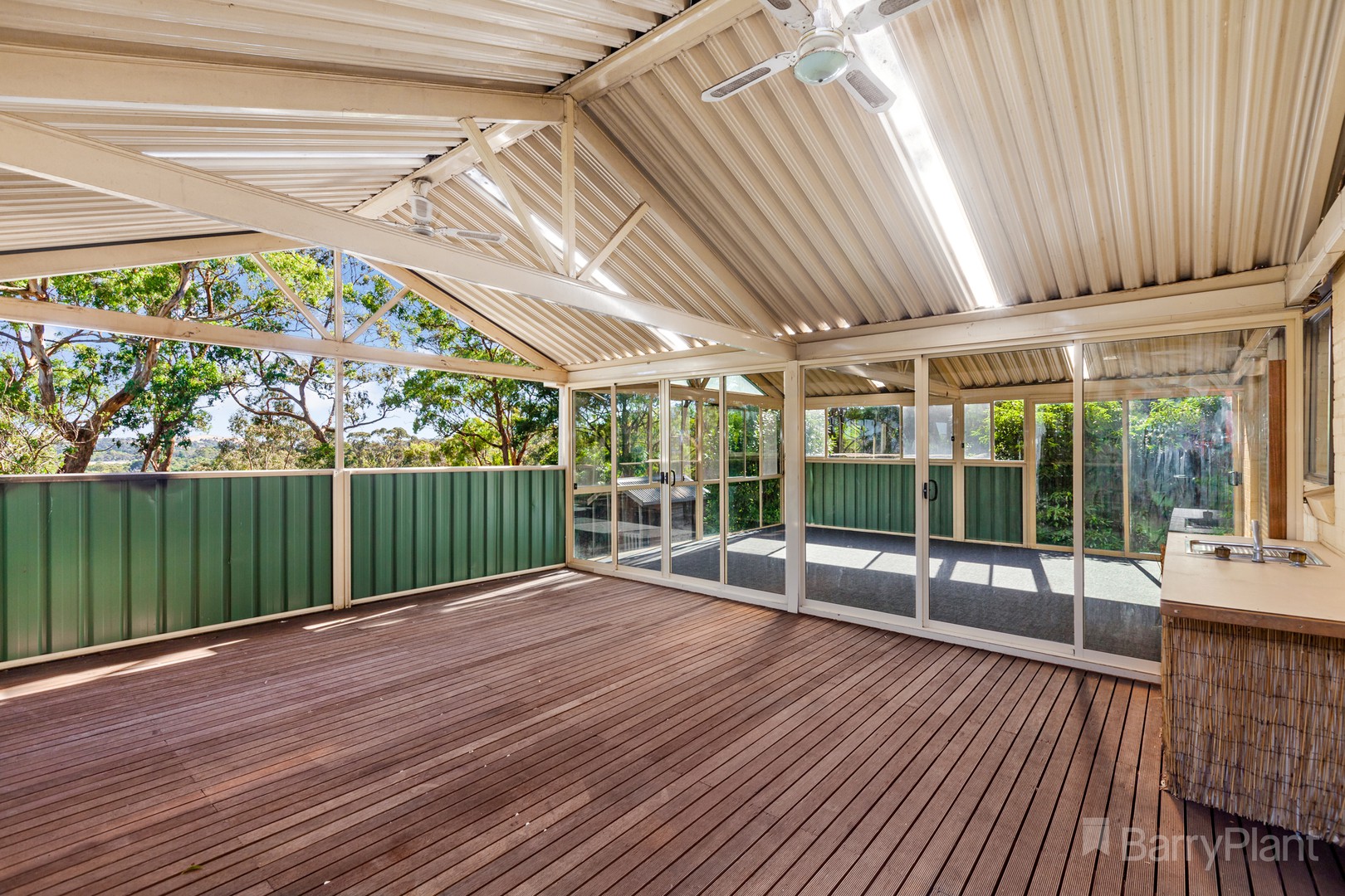 6 Link Avenue, Kilmore, VIC 3764, Kilmore - Thumbnail 4