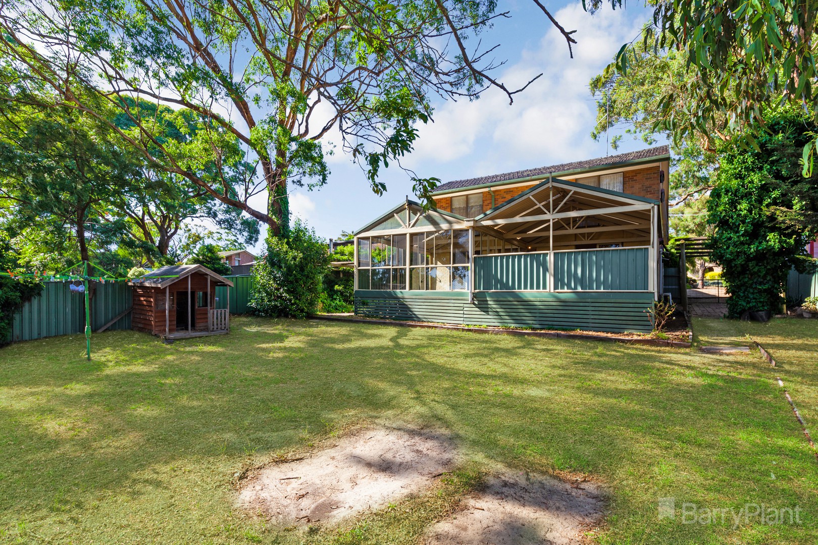 6 Link Avenue, Kilmore, VIC 3764, Kilmore - Thumbnail 5