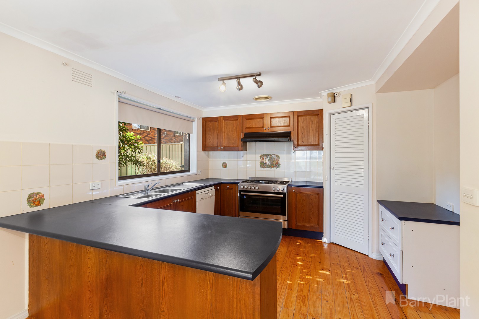 6 Link Avenue, Kilmore, VIC 3764, Kilmore - Thumbnail 6