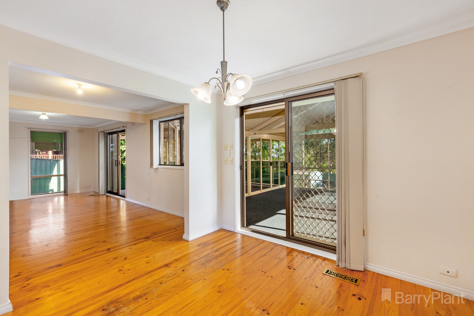 6 Link Avenue, Kilmore, VIC 3764, Kilmore - Thumbnail 8