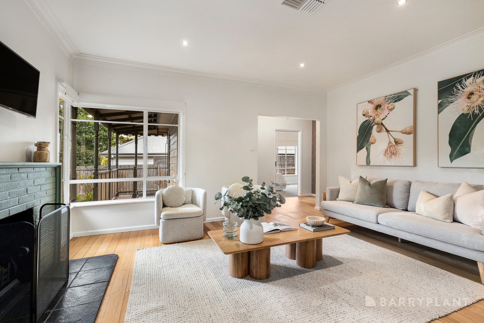 6 Lionel Crescent, Croydon, VIC 3136, Croydon - Thumbnail 2