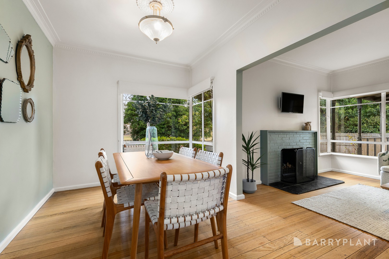 6 Lionel Crescent, Croydon, VIC 3136, Croydon - Thumbnail 4